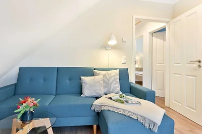 Casa vacanze Vacanza di relax Mursewiek
