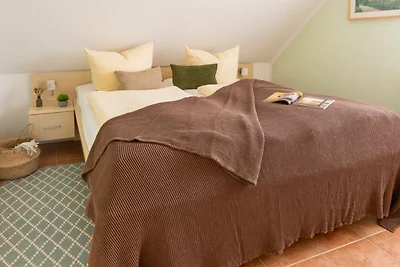 Appartamento Vacanza con famiglia Loddin