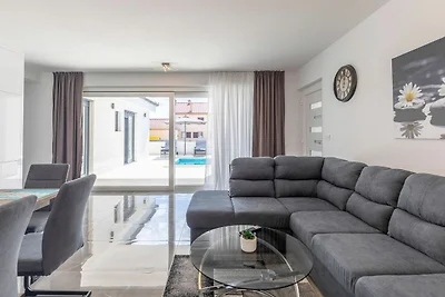 Casa vacanze Vacanza di relax Vir