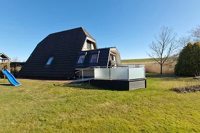 Hotel Cultuur en bezienswaardigheden Butjadingen