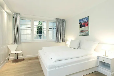 Casa vacanze Vacanza di relax Kampen