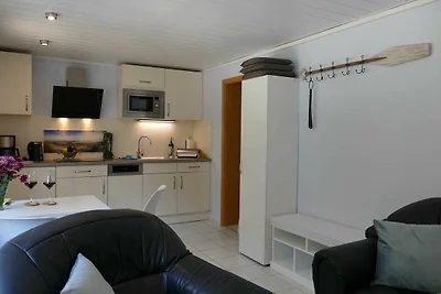 Zwei-Raum-FeWo Typ Z1.2 - m.