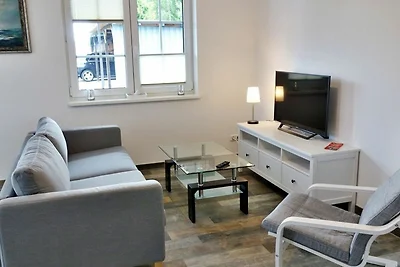 6 - Zimmer Ferienhaus