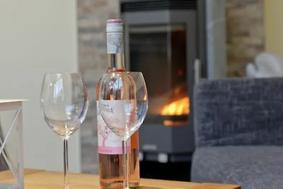 Hotel Cultuur en bezienswaardigheden Koserow