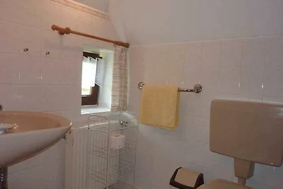 Appartment 4
