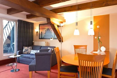 Kietzspeicher App. 26