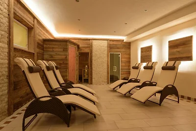 Vakantieappartement Gezinsvakantie St. Anton am Arlberg