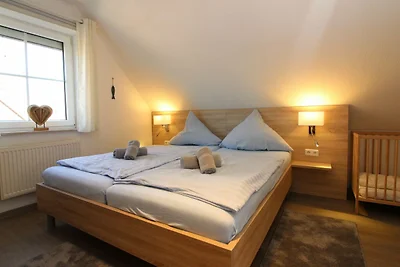 Hotel Cultuur en bezienswaardigheden Butjadingen