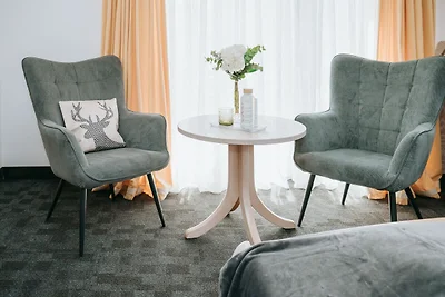 Albergo Cultura ed escursioni Bad Wiessee