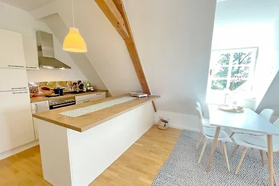 Vakantieappartement Gezinsvakantie Grabenstätt