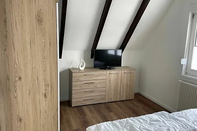 Casa vacanze Vacanza di relax Schillig