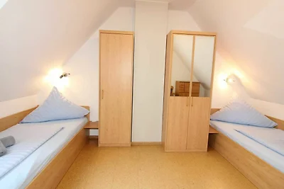 RDH-1.06, 6 Pers., ca. 52 qm