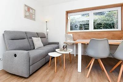 Ferienwohnung Kornblume