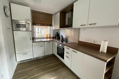 ROB 16 für 7 Personen, ca. 86 qm