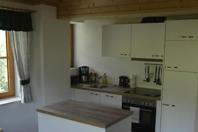 Ferienwohnung Seeblick 2-3 Personen
