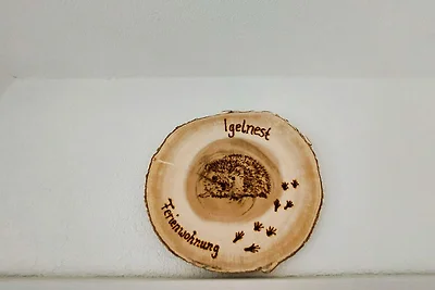 Apartamento Vacaciones familiares Kargow