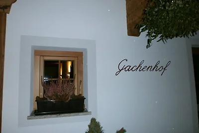 Ferienwohnung 2 Personen, Parterre