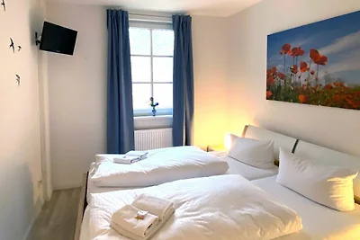 FeWo Seeschwalbe A 2.21 Ref. 128704