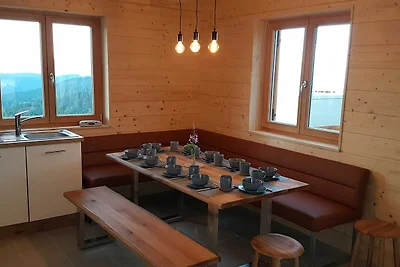 Casa vacanze Vacanza di relax Klippitztörl