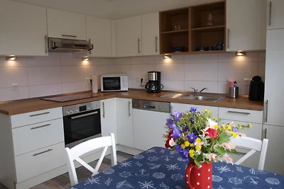 Ferienwohnung Venti Amica