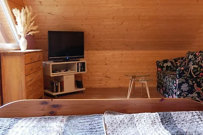 Vakantiehuis Ontspannende vakantie Silz