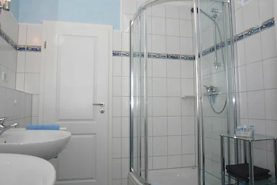 Ferienwohnung Oberland