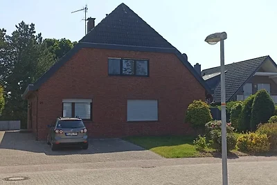 Ferienwohnung Galotti