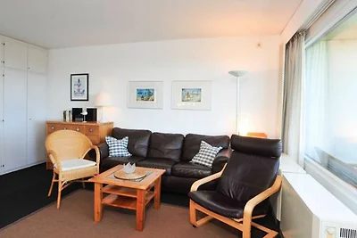 Wohnung 91 Gegen den Wind (ID 012)