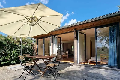 Casa vacanze Vacanza di relax Altwarp