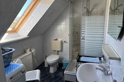 Ferienwohnung Winkler