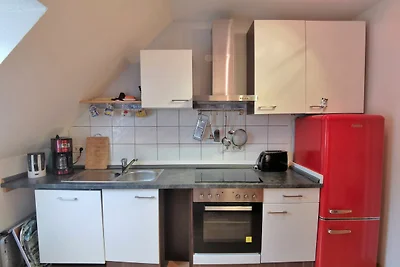 Ferienwohnung Kobs