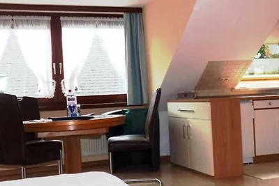 Appartamento Vacanza con famiglia Helgoland