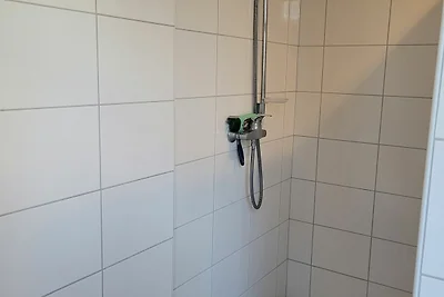 Vakantieappartement Gezinsvakantie Varel