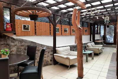 Albergo Cultura ed escursioni Furtwangen