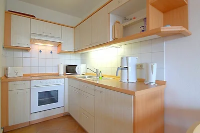 Apartment 255
