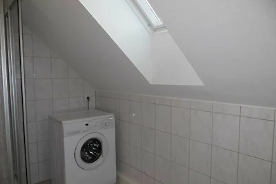 Ferienwohnung 2