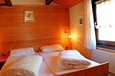 OFI-29 - Gemütliches Ferienhaus für 4 Gäste