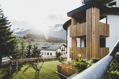 Penthouse Lebensluxus XL
