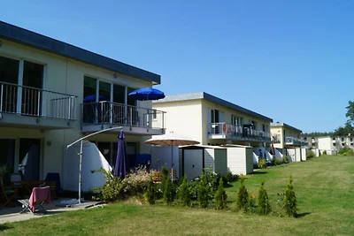 Hotel Cultuur en bezienswaardigheden Gelbensande