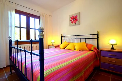 Casa vacanze Vacanza di relax Arta