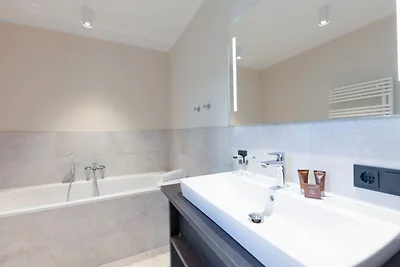 Mare Grand Maisonett Suite