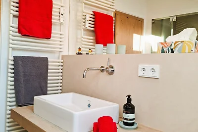 Ferienwohnung Luxburg