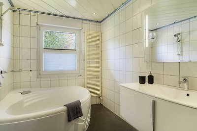 Vakantieappartement Gezinsvakantie Walkenried