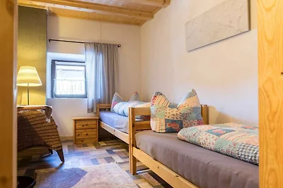 Casa vacanze Vacanza di relax Längenfeld