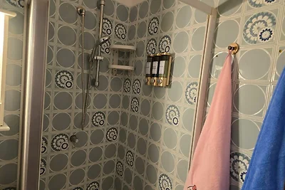 Vakantieappartement Gezinsvakantie Taormina