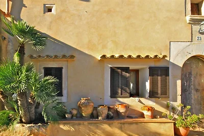 Appartamento Vacanza con famiglia S'Horta