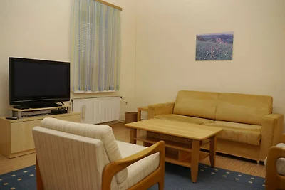 Uli´s Ferienwohnung