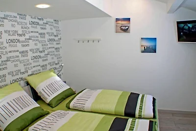 Hotel Culturas y visitas Bad Dürrheim