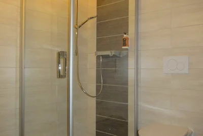 Vakantieappartement Gezinsvakantie Gräfenthal