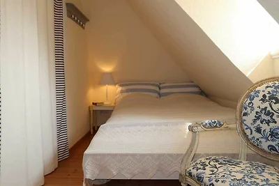 Casa vacanze Vacanza di relax Oldsum